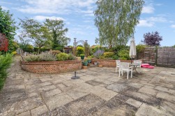 Eaton Ford, St Neots, Cambridgeshire