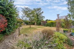 Eaton Ford, St Neots, Cambridgeshire