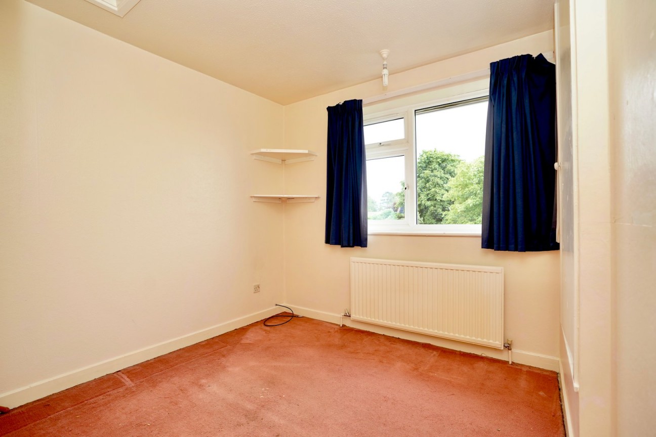Brampton, Huntingdon, Cambridgeshire