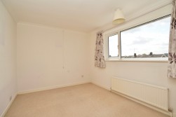 Brampton, Huntingdon, Cambridgeshire