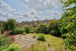 Brampton, Huntingdon, Cambridgeshire