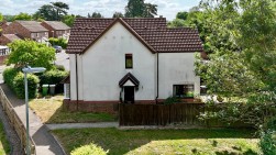 Kimbolton, Huntingdon, Cambridgeshire
