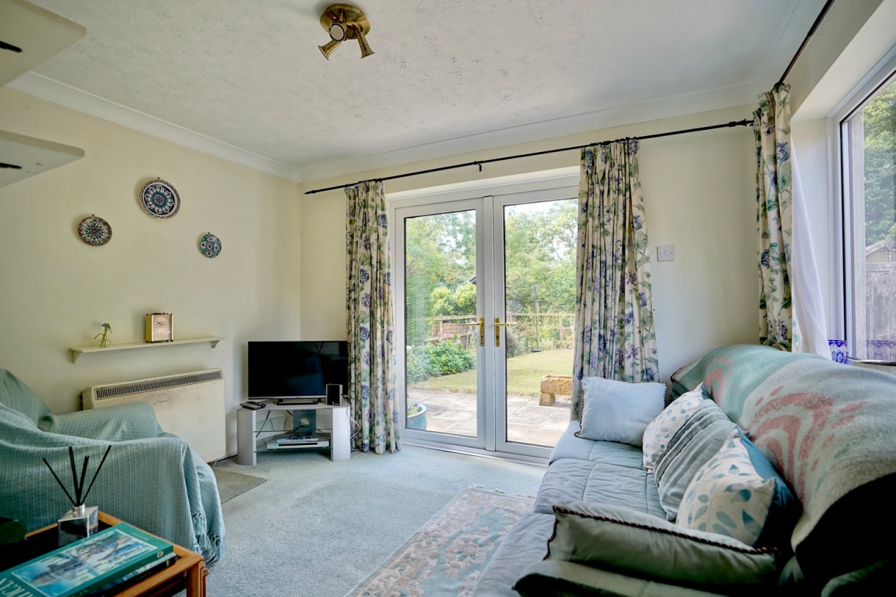 Kimbolton, Huntingdon, Cambridgeshire