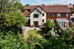 Kimbolton, Huntingdon, Cambridgeshire