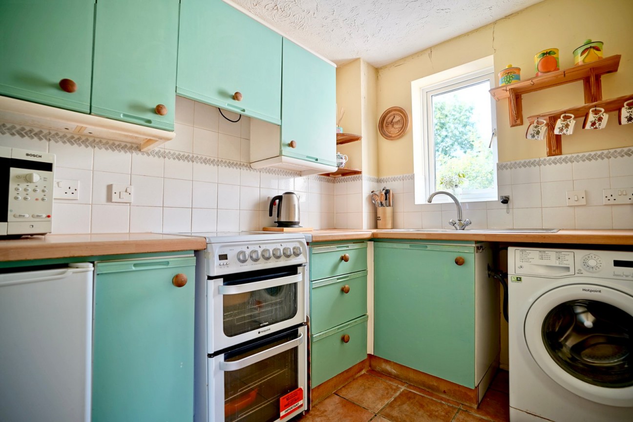 Kimbolton, Huntingdon, Cambridgeshire