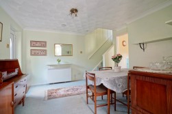 Kimbolton, Huntingdon, Cambridgeshire