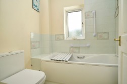 Kimbolton, Huntingdon, Cambridgeshire