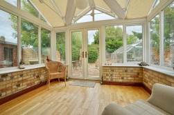 Catworth, Huntingdon, Cambridgeshire