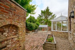 Catworth, Huntingdon, Cambridgeshire