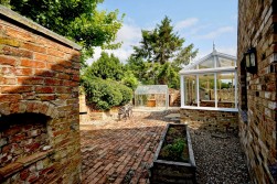 Catworth, Huntingdon, Cambridgeshire