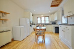 Catworth, Huntingdon, Cambridgeshire