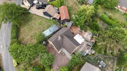 Catworth, Huntingdon, Cambridgeshire