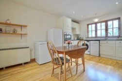 Catworth, Huntingdon, Cambridgeshire