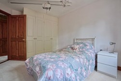 Catworth, Huntingdon, Cambridgeshire