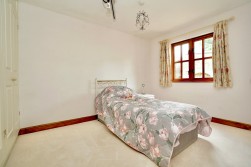 Catworth, Huntingdon, Cambridgeshire