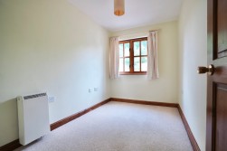 Catworth, Huntingdon, Cambridgeshire
