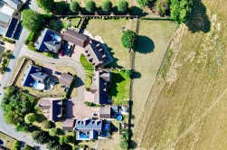 Buckworth, Huntingdon, Cambridgeshire