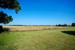 Buckworth, Huntingdon, Cambridgeshire