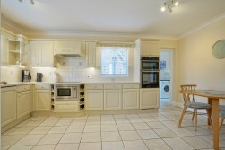 Buckworth, Huntingdon, Cambridgeshire