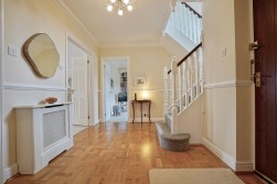 Buckworth, Huntingdon, Cambridgeshire