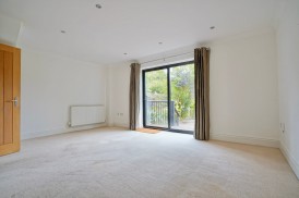 Brampton, Huntingdon