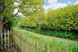 Brampton, Huntingdon