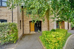 Brampton, Huntingdon