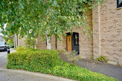 Brampton, Huntingdon