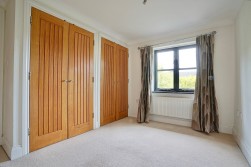 Brampton, Huntingdon