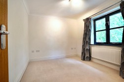 Brampton, Huntingdon