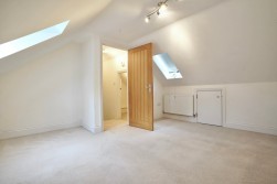 Brampton, Huntingdon
