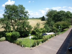 Bridge Place, Godmanchester, Huntingdon