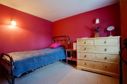 Godmanchester, Huntingdon