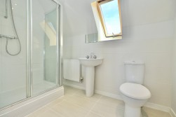 Godmanchester, Huntingdon