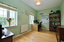 Godmanchester, Huntingdon