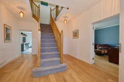 Godmanchester, Huntingdon