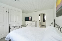 Stukeley Meadows, Huntingdon