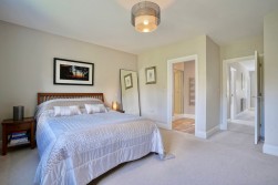 Brington, Huntingdon, Cambridgeshire