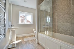Brington, Huntingdon, Cambridgeshire