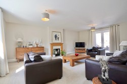 Brington, Huntingdon, Cambridgeshire