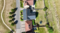 Brington, Huntingdon, Cambridgeshire