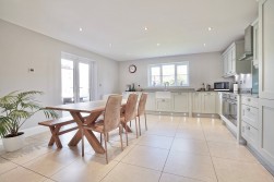 Brington, Huntingdon, Cambridgeshire