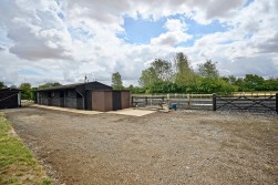 Keysoe, Bedford