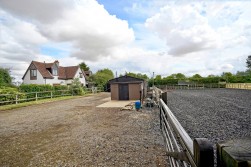 Keysoe, Bedford