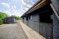Keysoe, Bedford