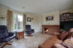Keysoe, Bedford