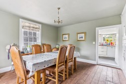 Little Gransden, Sandy, Cambridgeshire