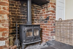 Little Gransden, Sandy, Cambridgeshire