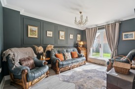 Alconbury Weald, Huntingdon