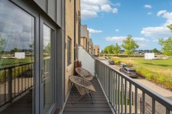 Alconbury Weald, Huntingdon